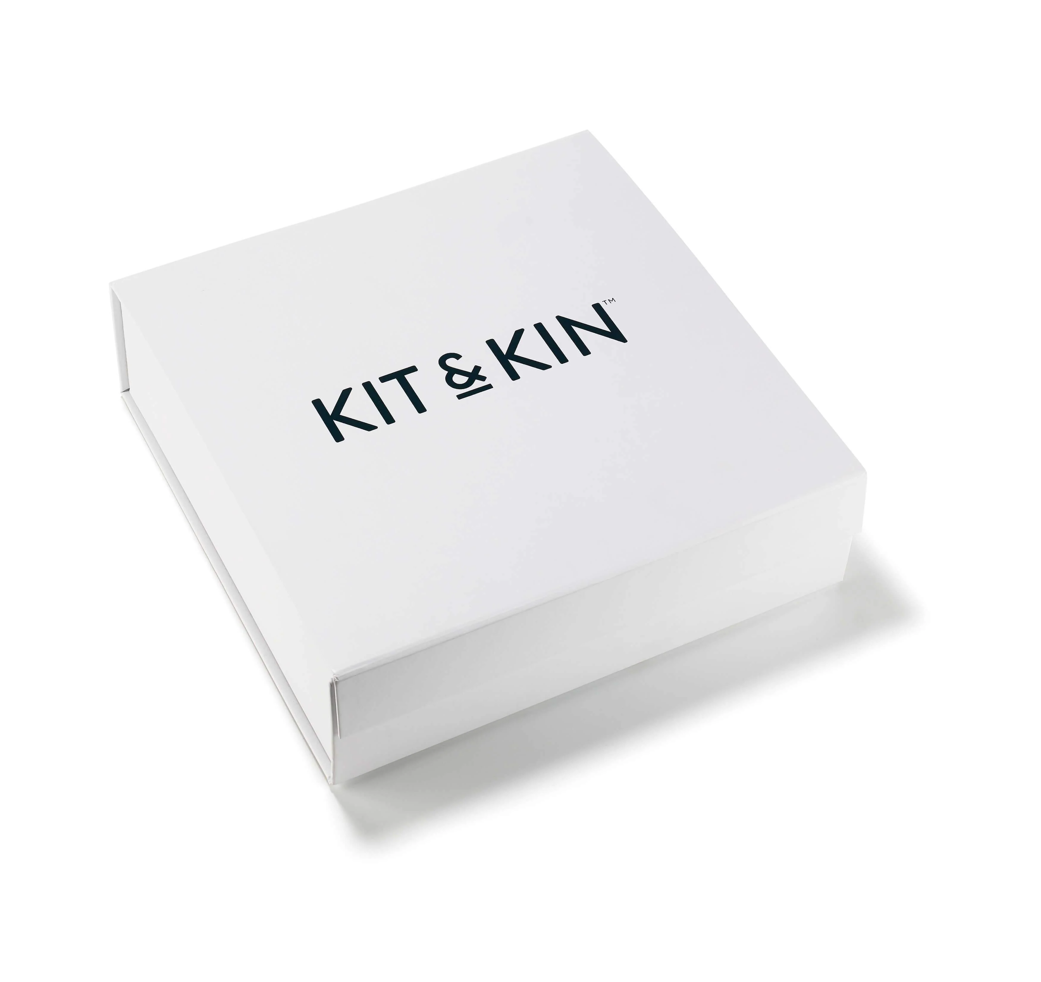 all-in-one and hat bundle - Image 5