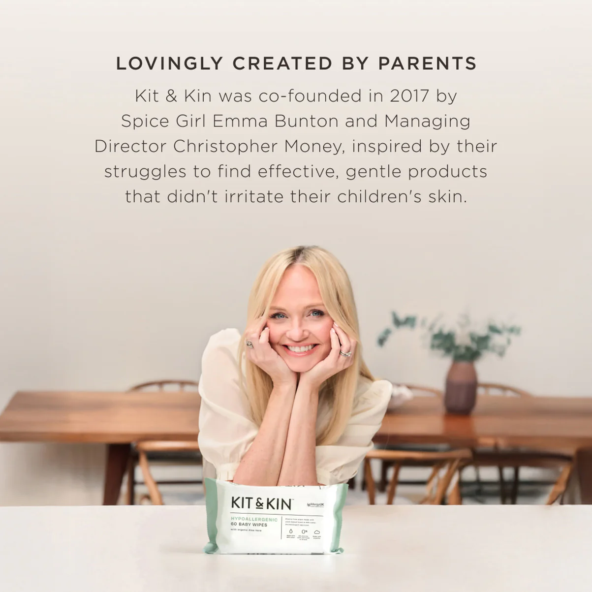 baby wipes bundle - Image 7