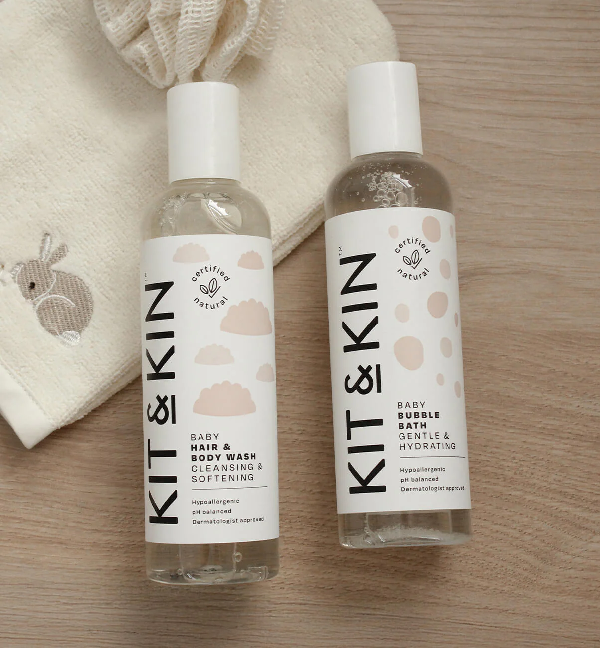 bath time bundle - Image 5