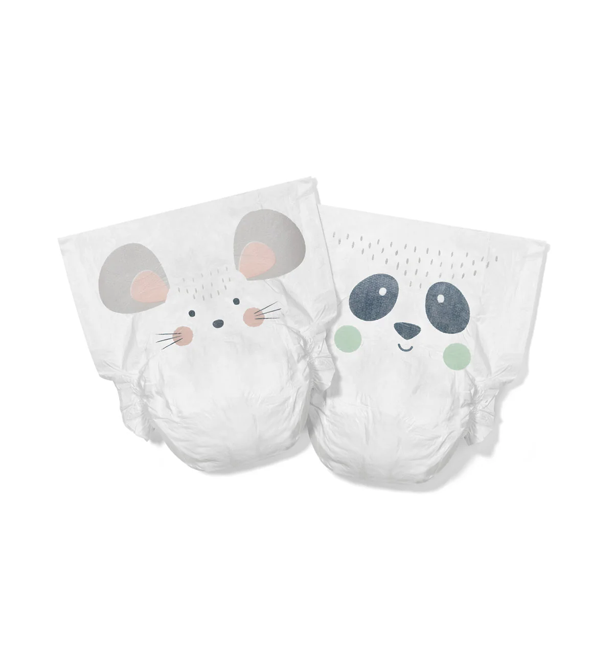 hypoallergenic nappies - Image 12
