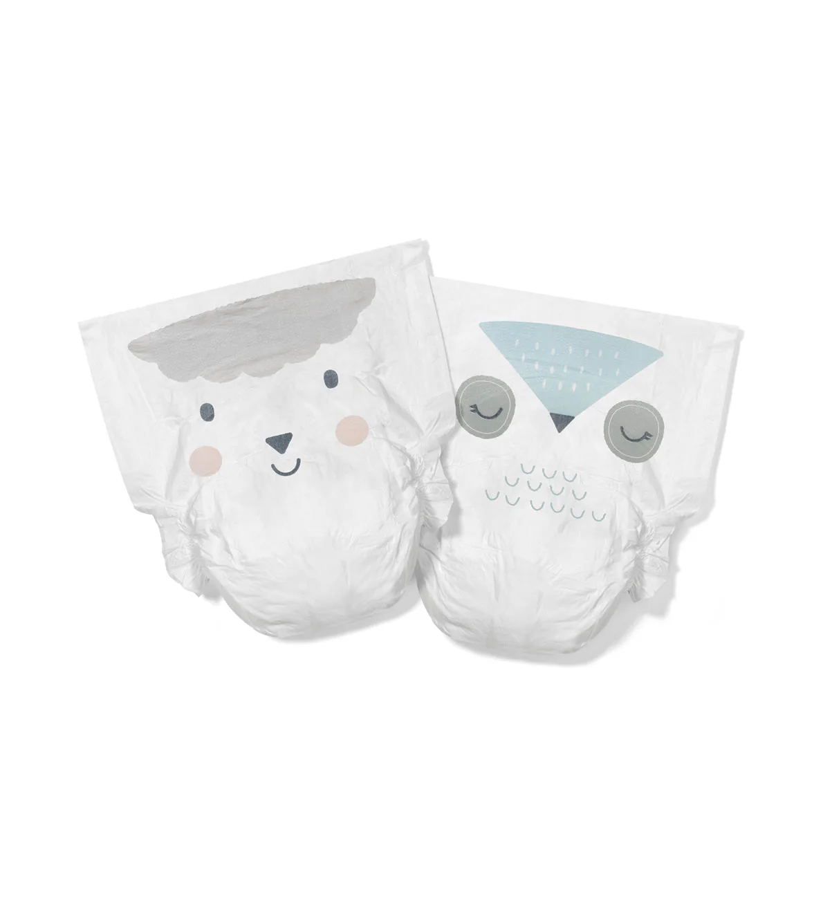 hypoallergenic nappies - Image 15
