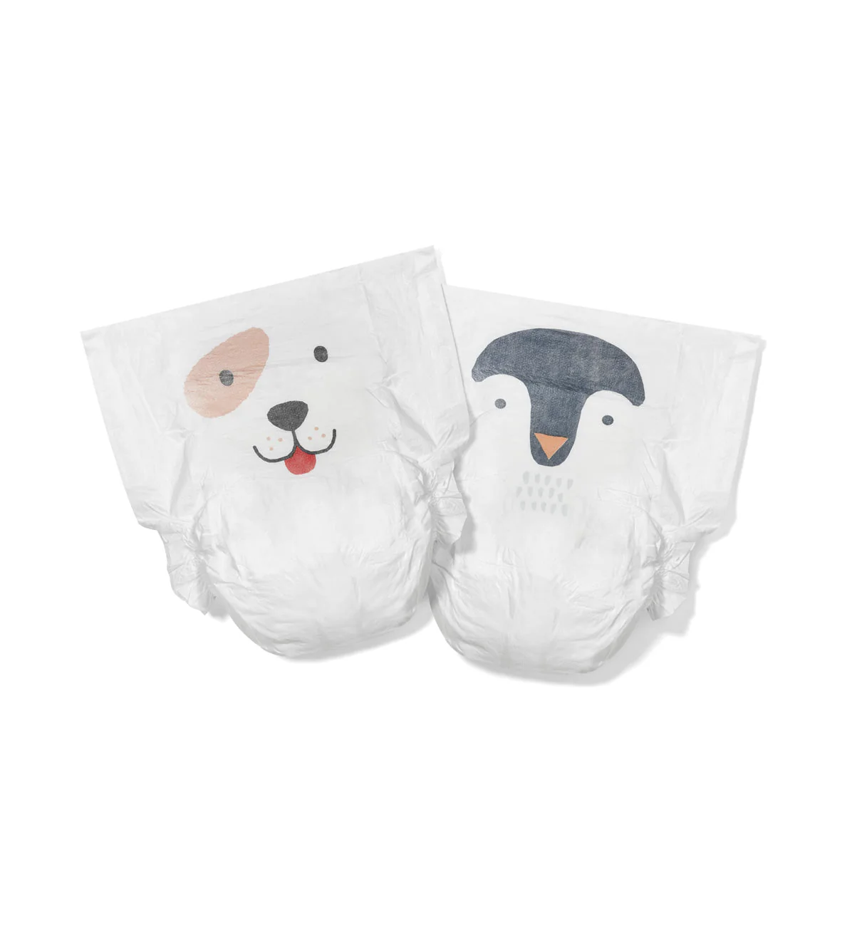 hypoallergenic nappies - Image 18