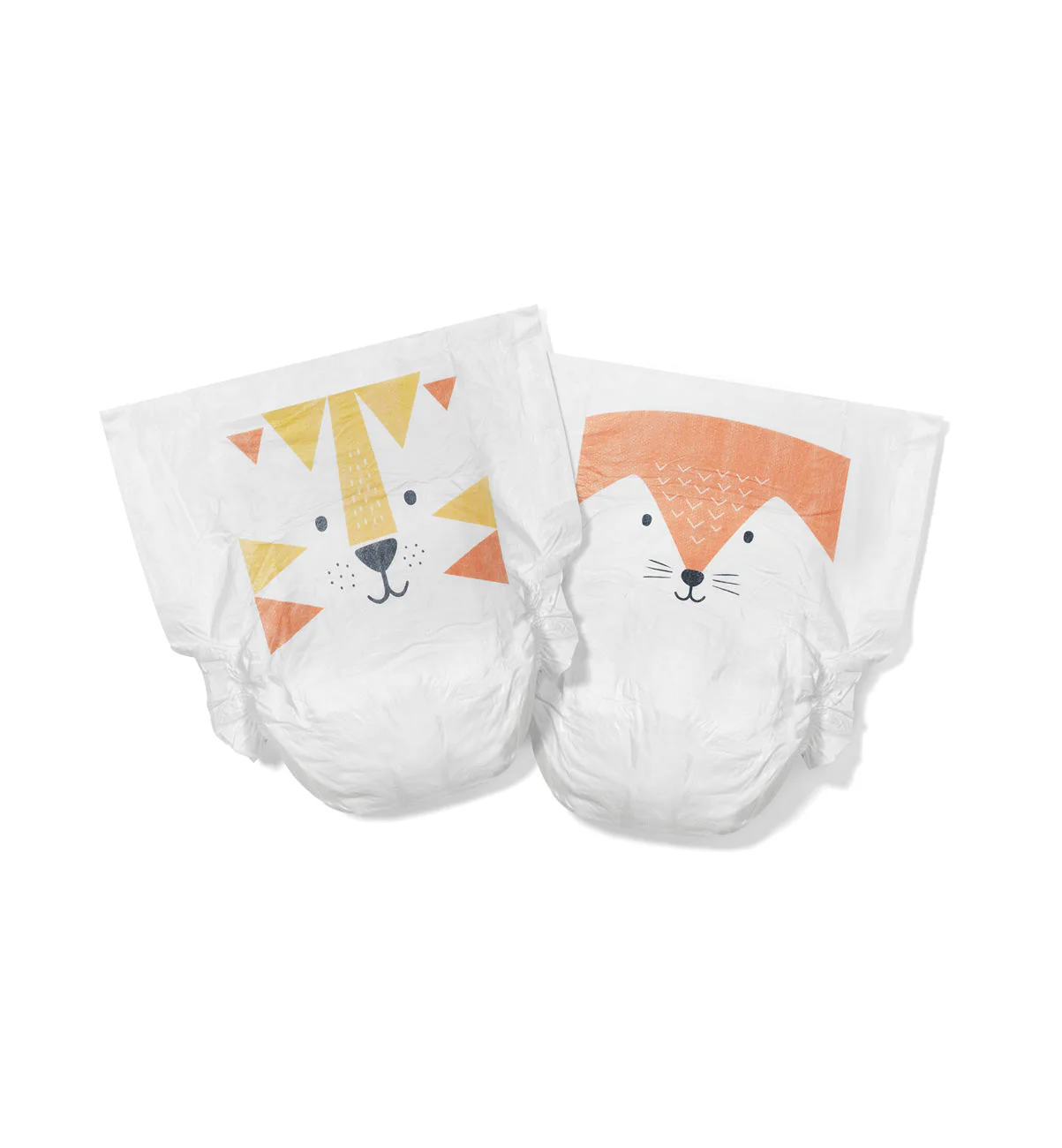 hypoallergenic nappies - Image 20
