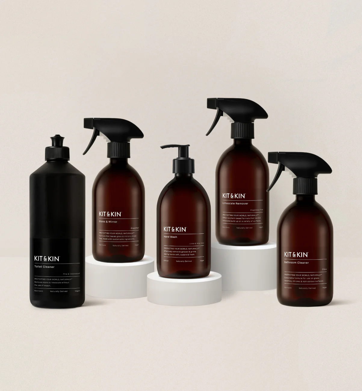 bathroom bundle - Image 11