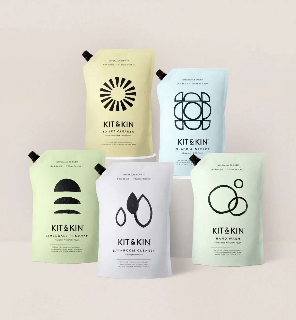bathroom bundle - Image 12