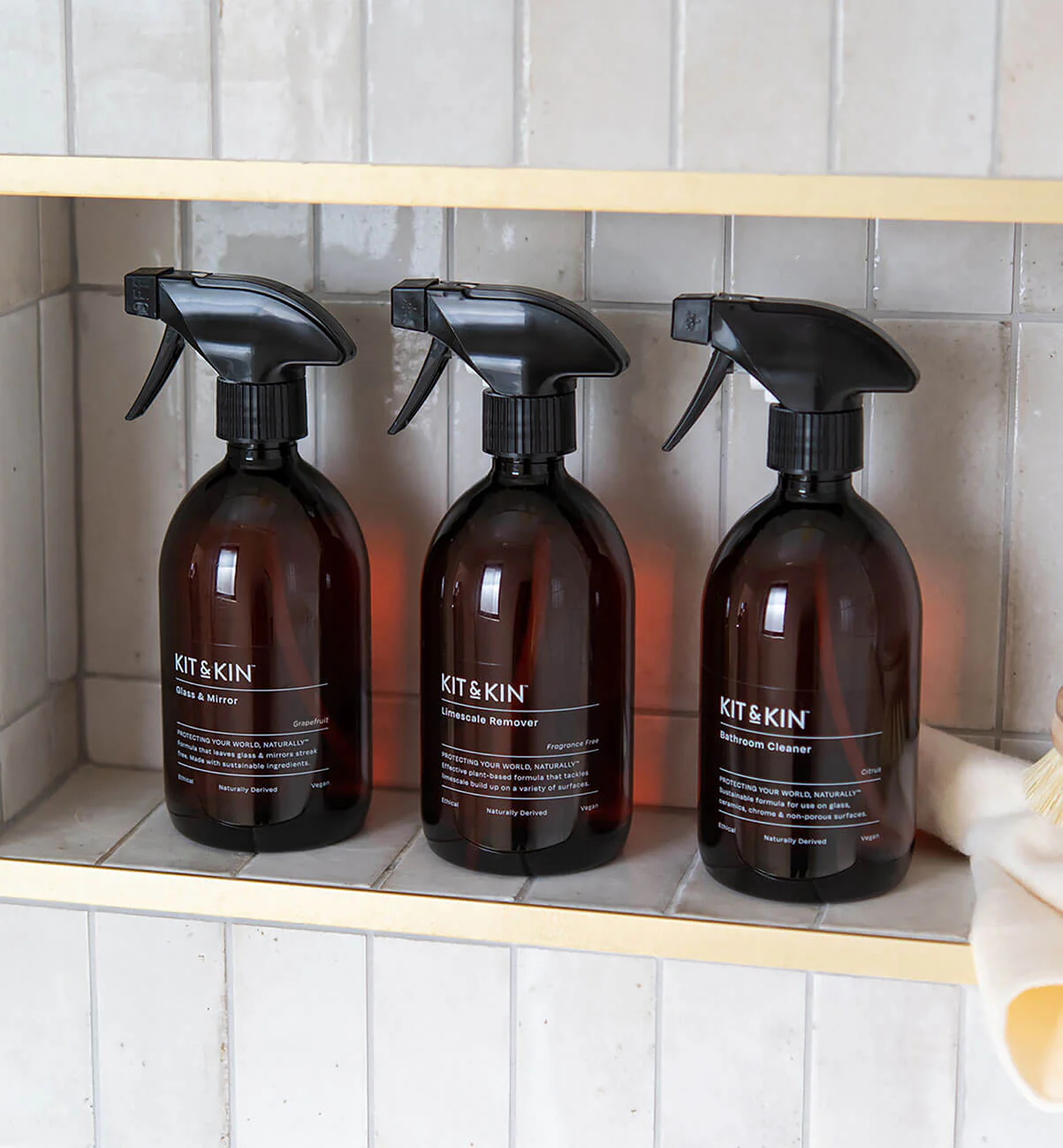 bathroom bundle - Image 3