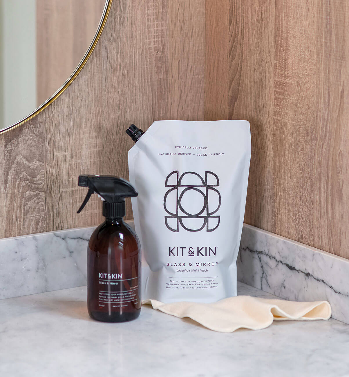 bathroom bundle - Image 5