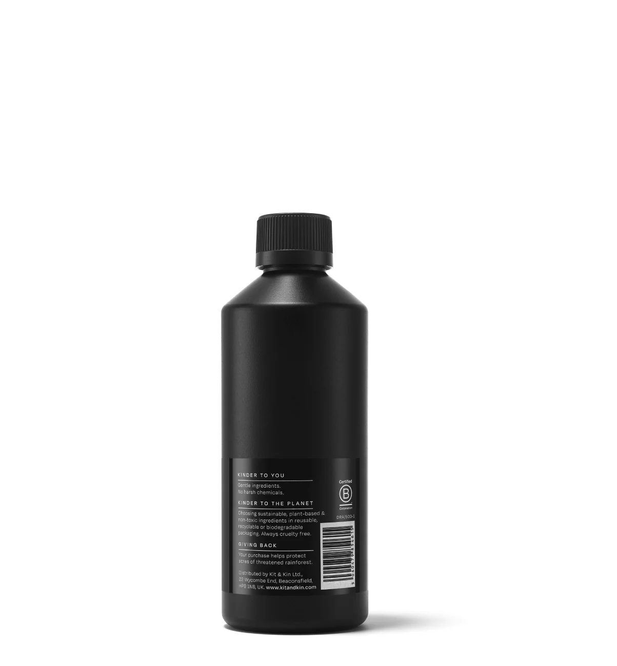 dishwasher rinse aid - Image 5