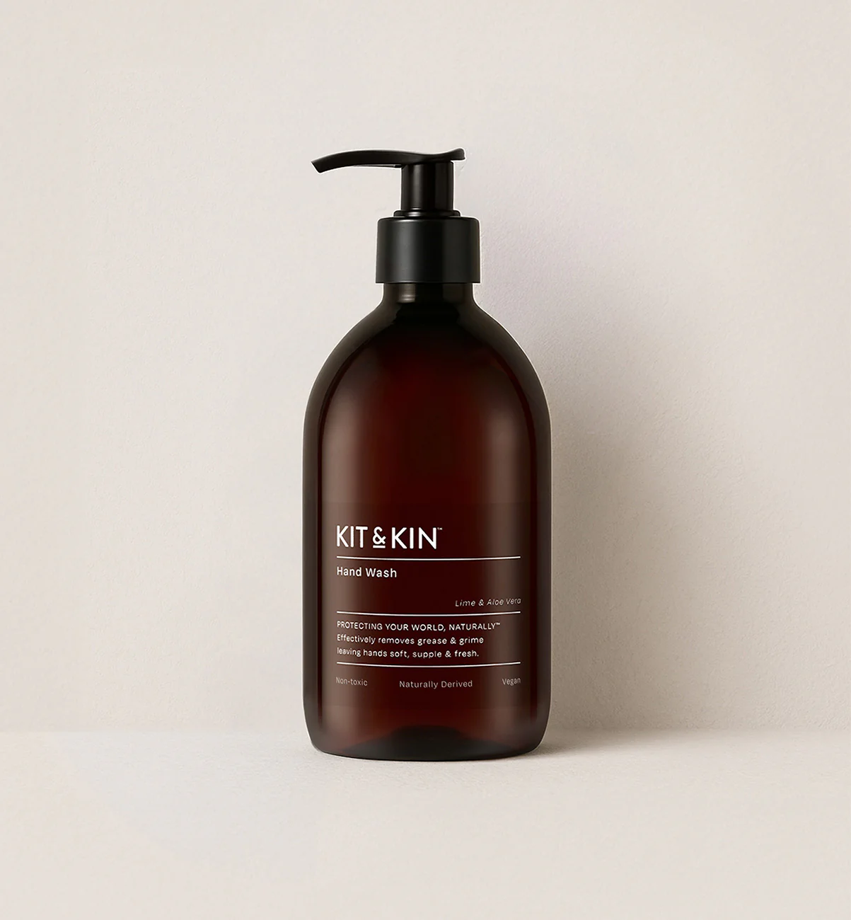 hand wash - Image 10