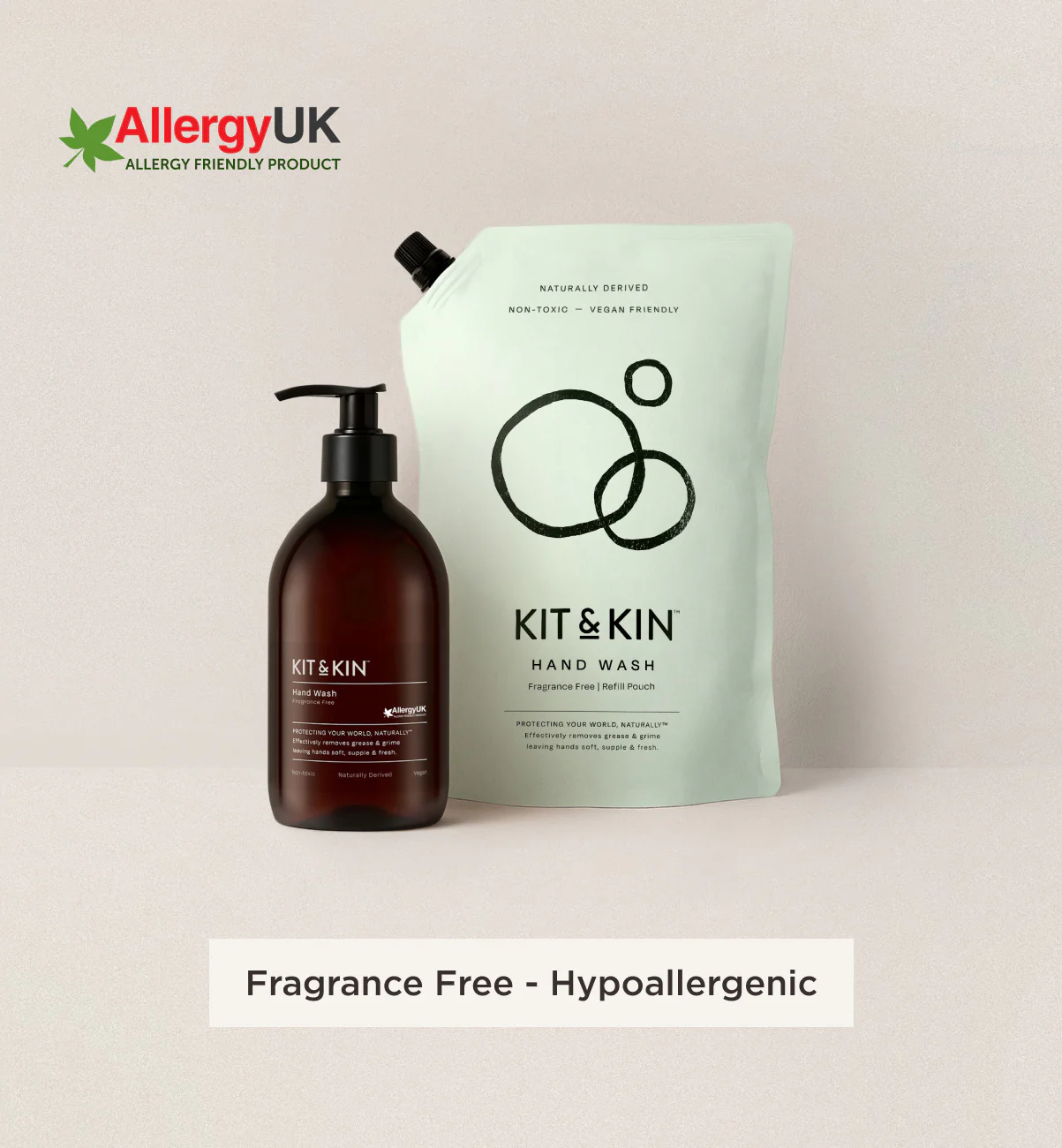 hand wash - Image 4