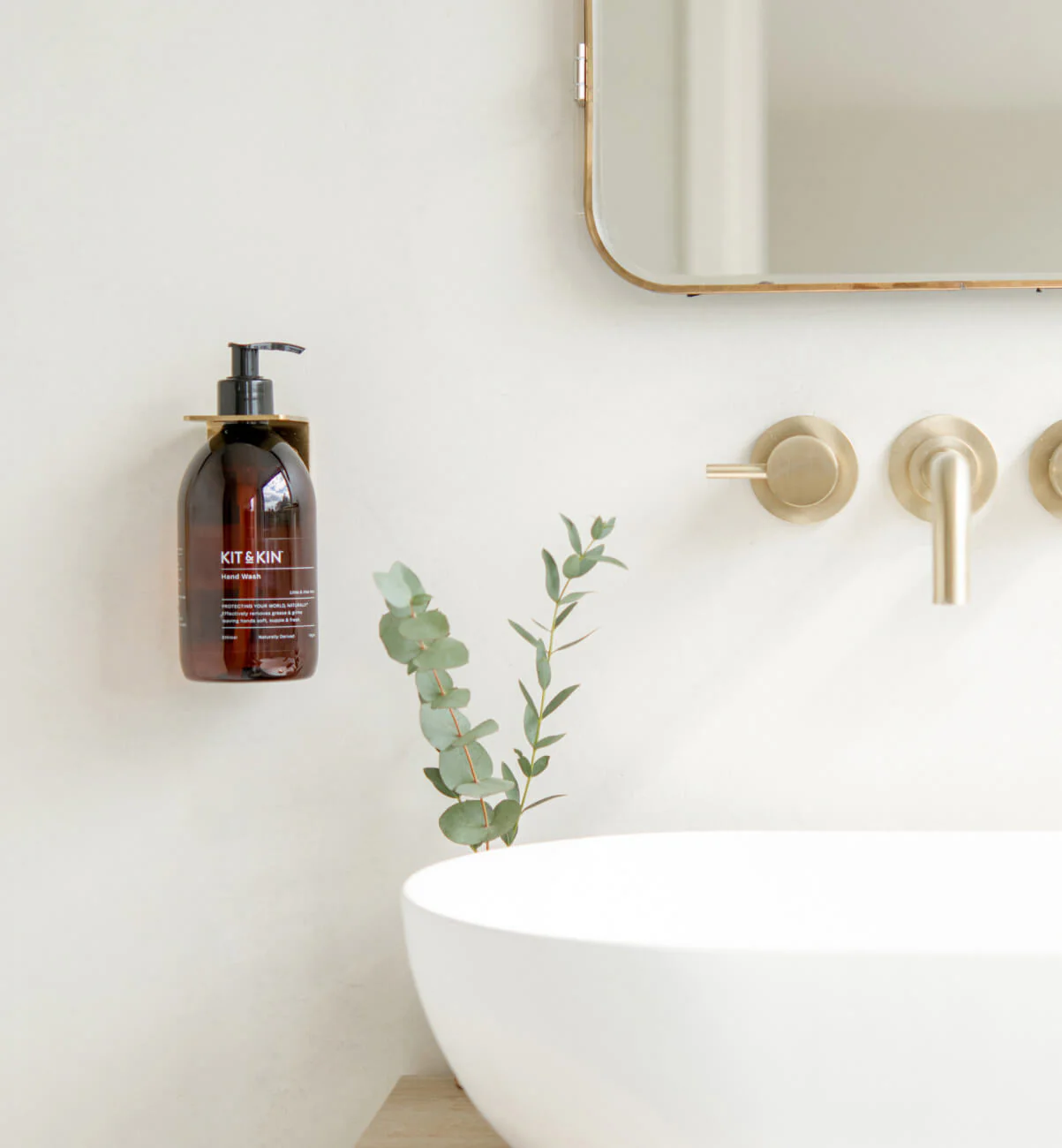 hand wash - Image 6