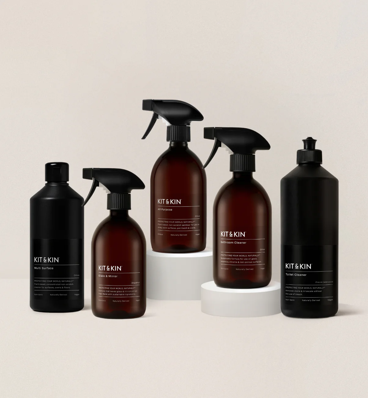 home cleaning bundle - Image 10