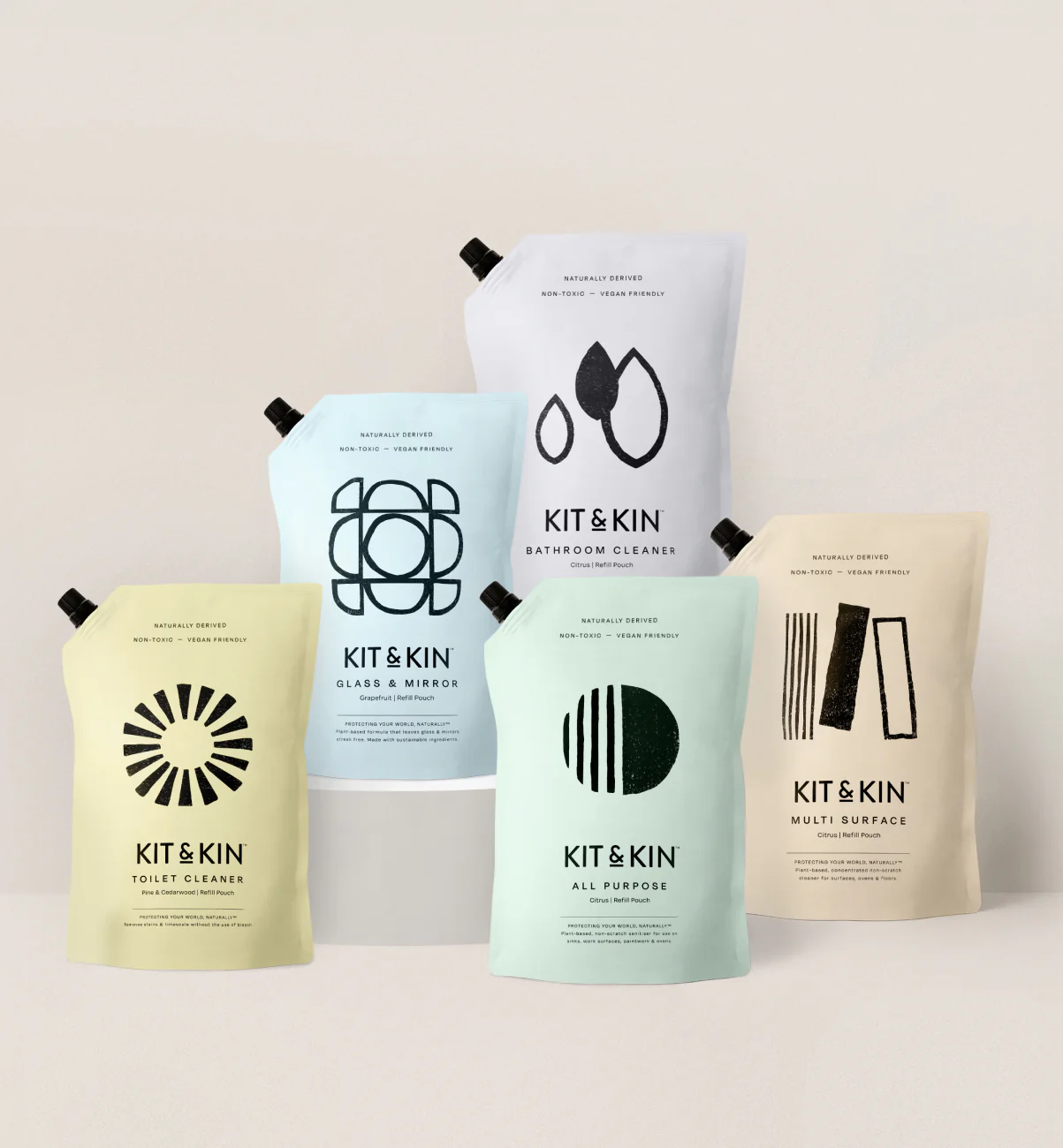 home cleaning bundle - Image 9