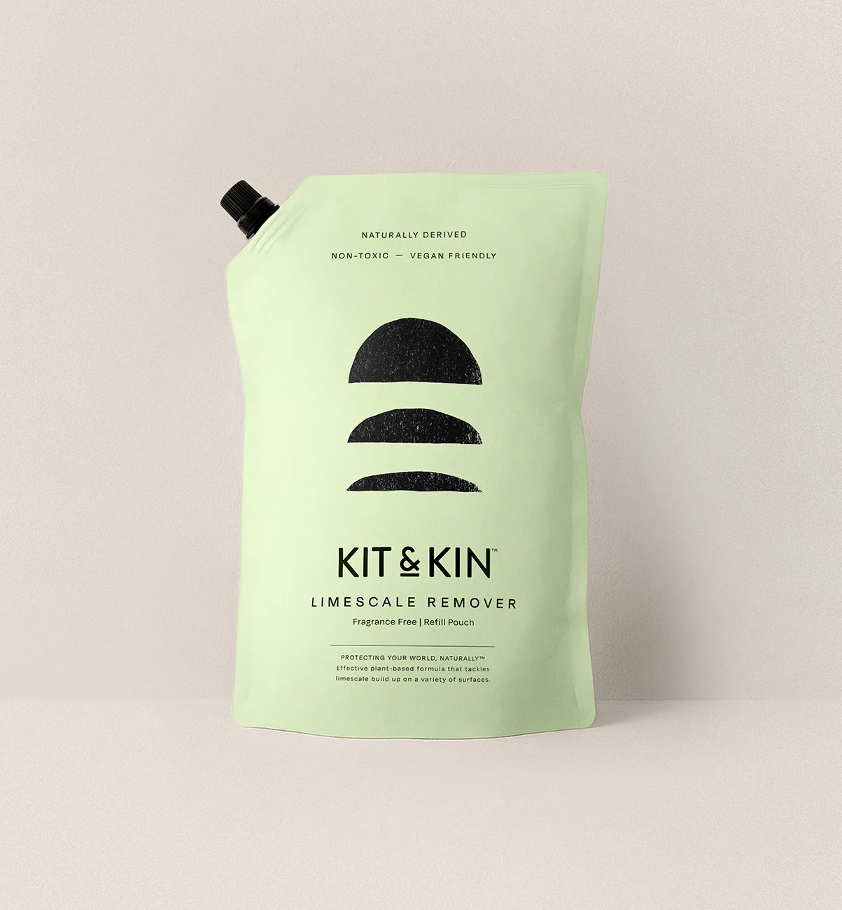 limescale remover - Image 7