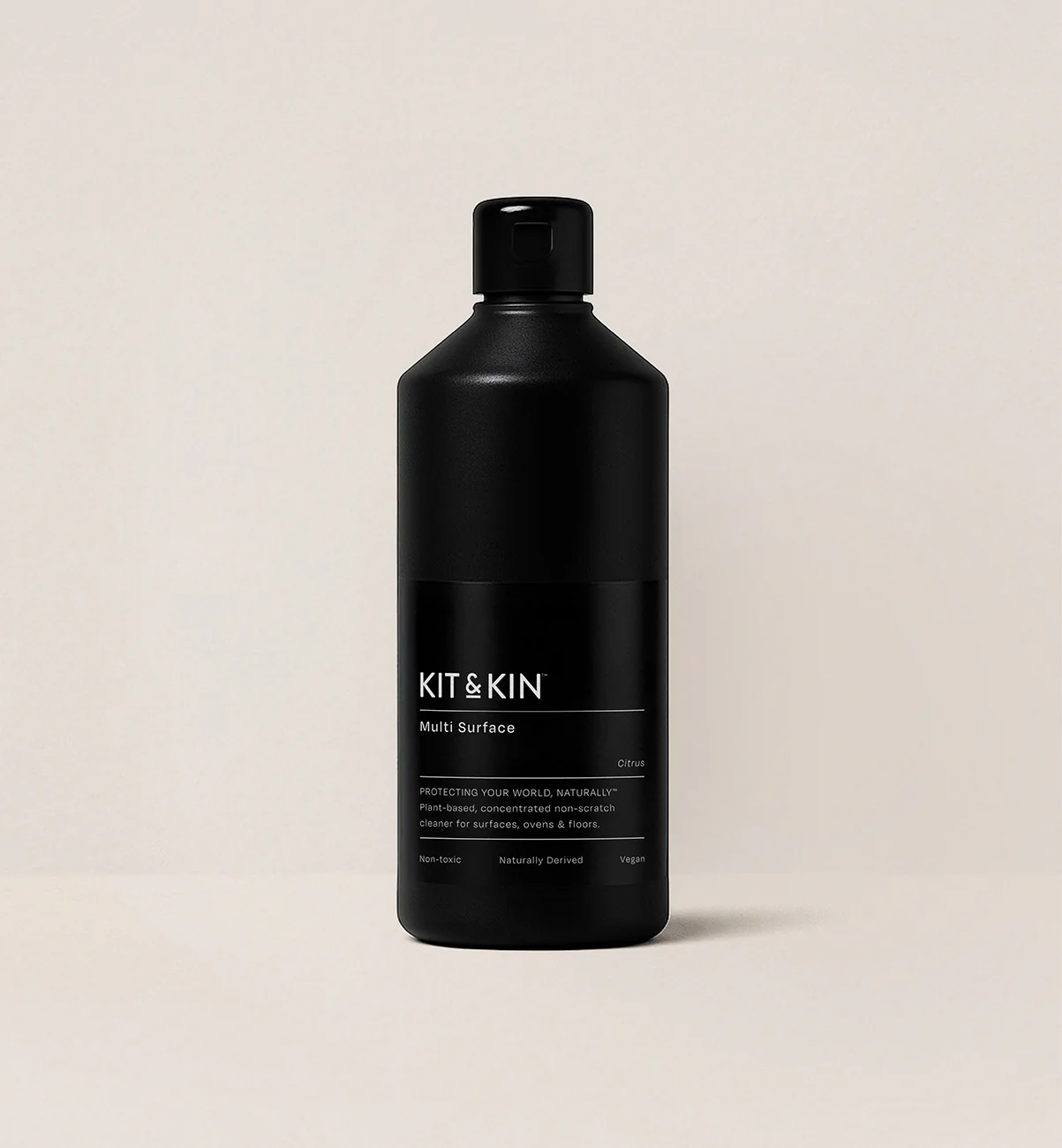 multi surface cleaner - Image 6
