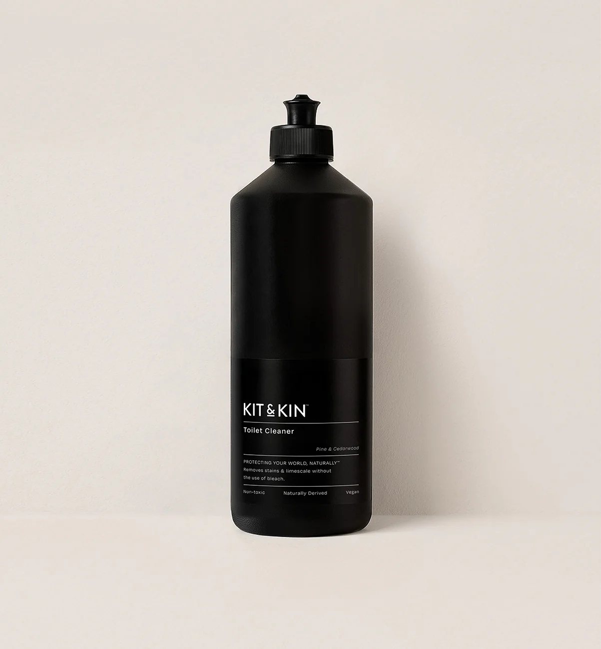 toilet cleaner - Image 5