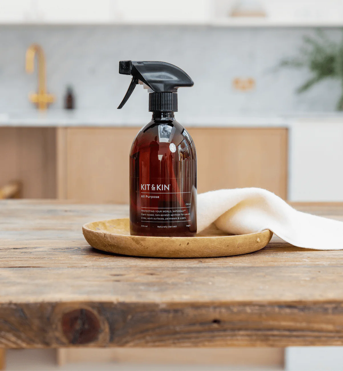 ultimate cleaning bundle - Image 3