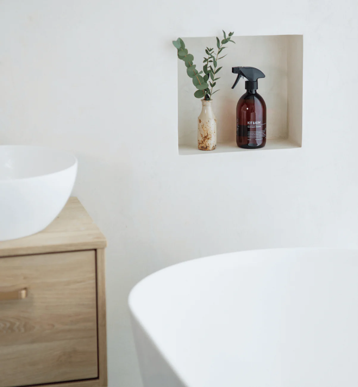 ultimate cleaning bundle - Image 5