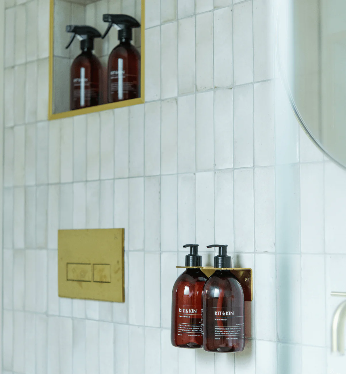 ultimate cleaning bundle - Image 6