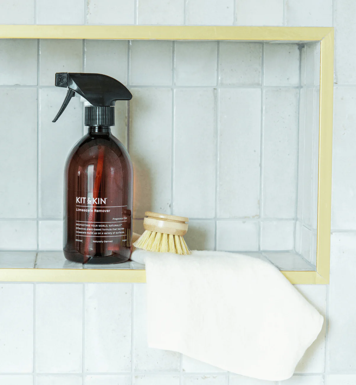 ultimate cleaning bundle - Image 7