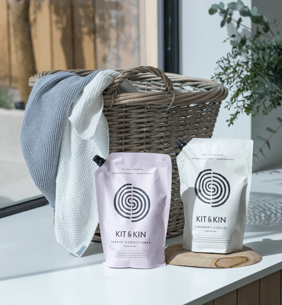 ultimate cleaning bundle - Image 8