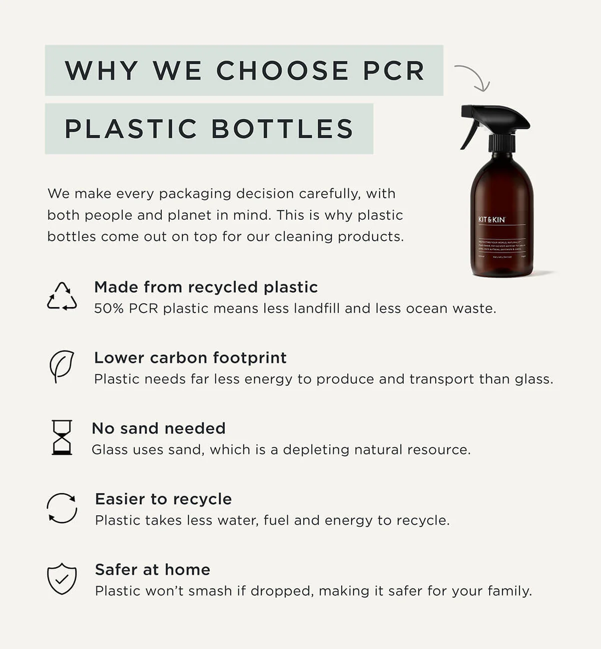all purpose cleaner - Image 5
