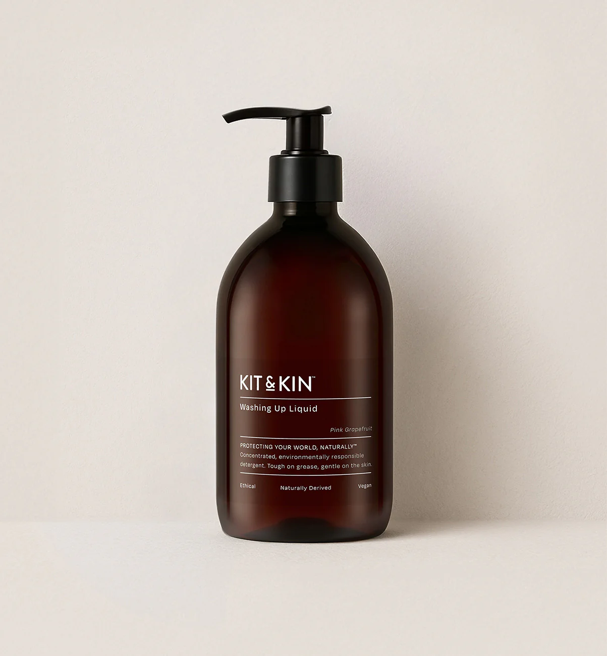 washing up liquid - Image 9