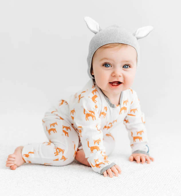 hat and blanket bundle - Image 4