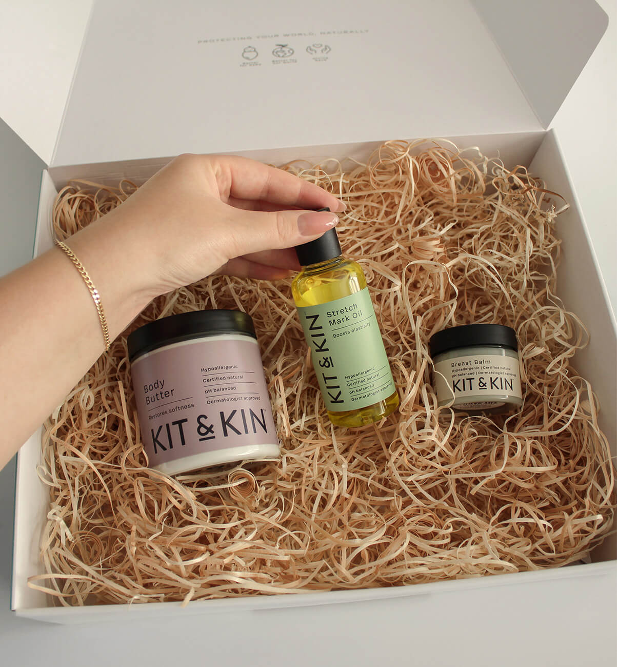 mum bundle - Image 3