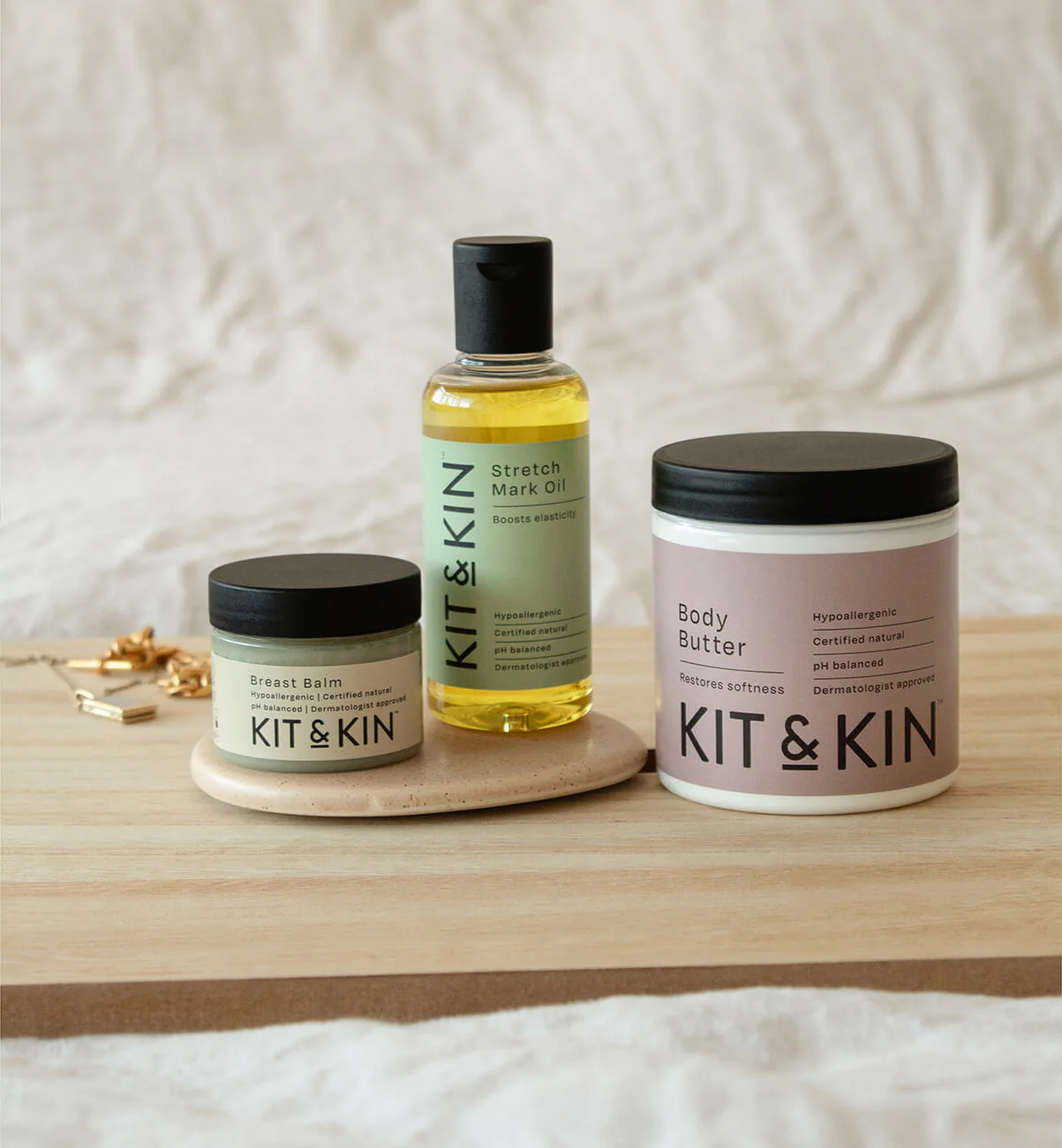 mum bundle - Image 4