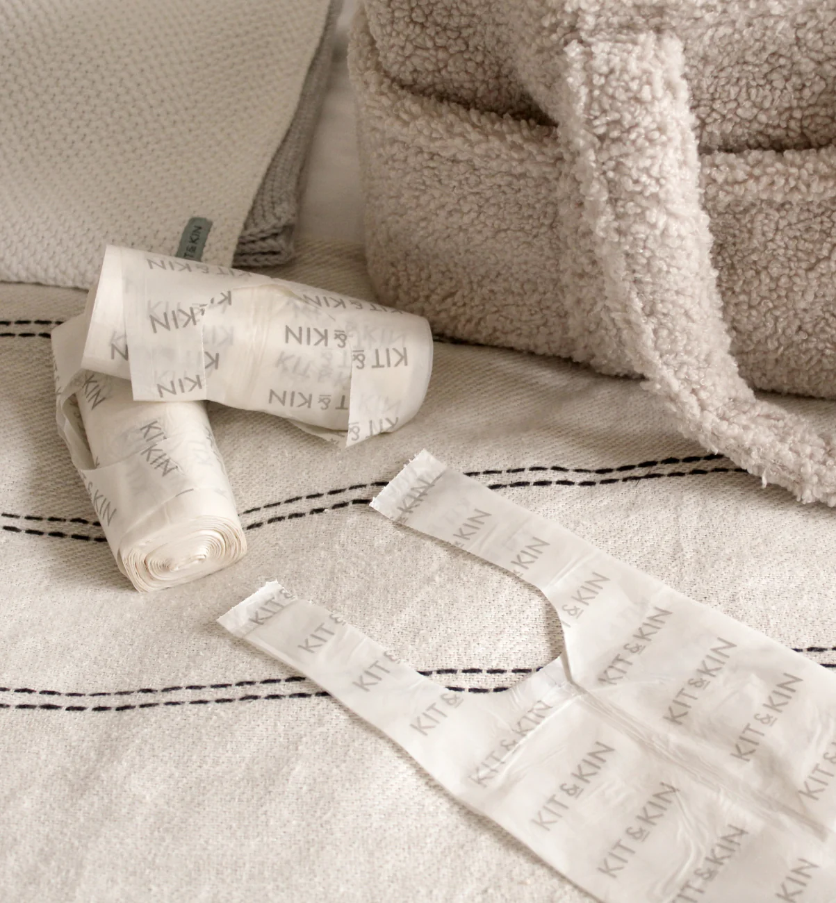 nappy bags - Image 6