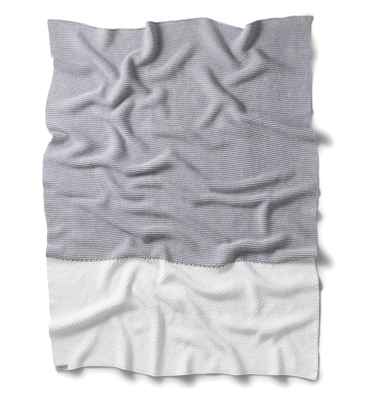 newborn set - Image 6