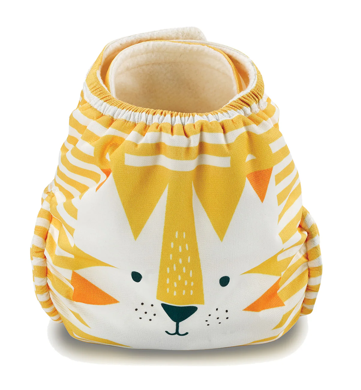 reusable cloth nappy - Image 10