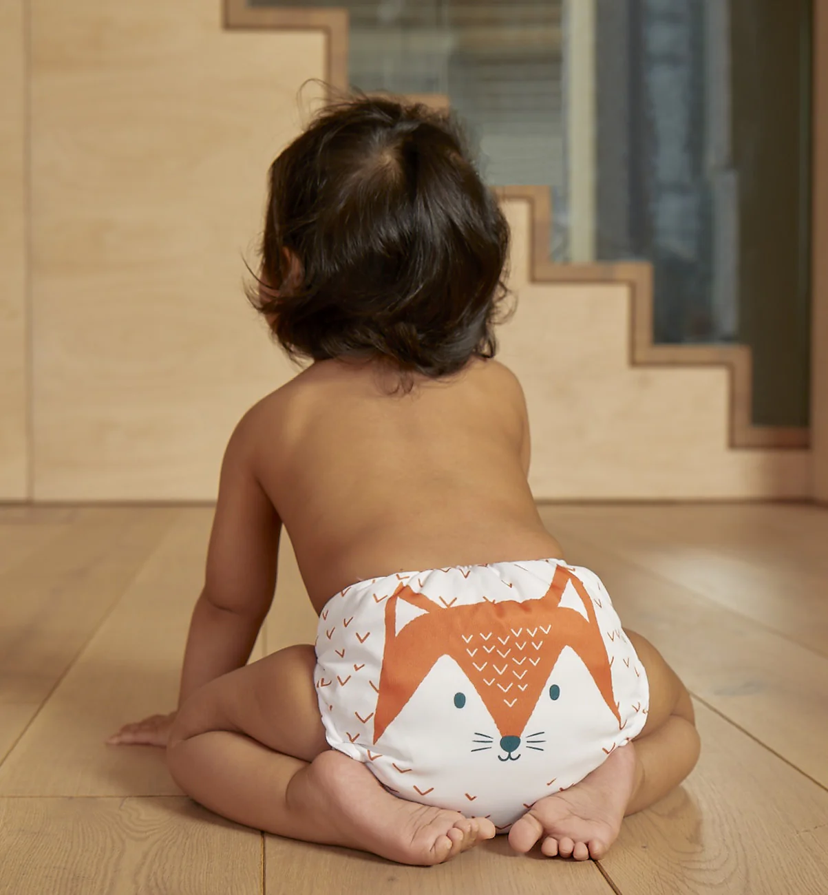 reusable essentials kit - Image 5