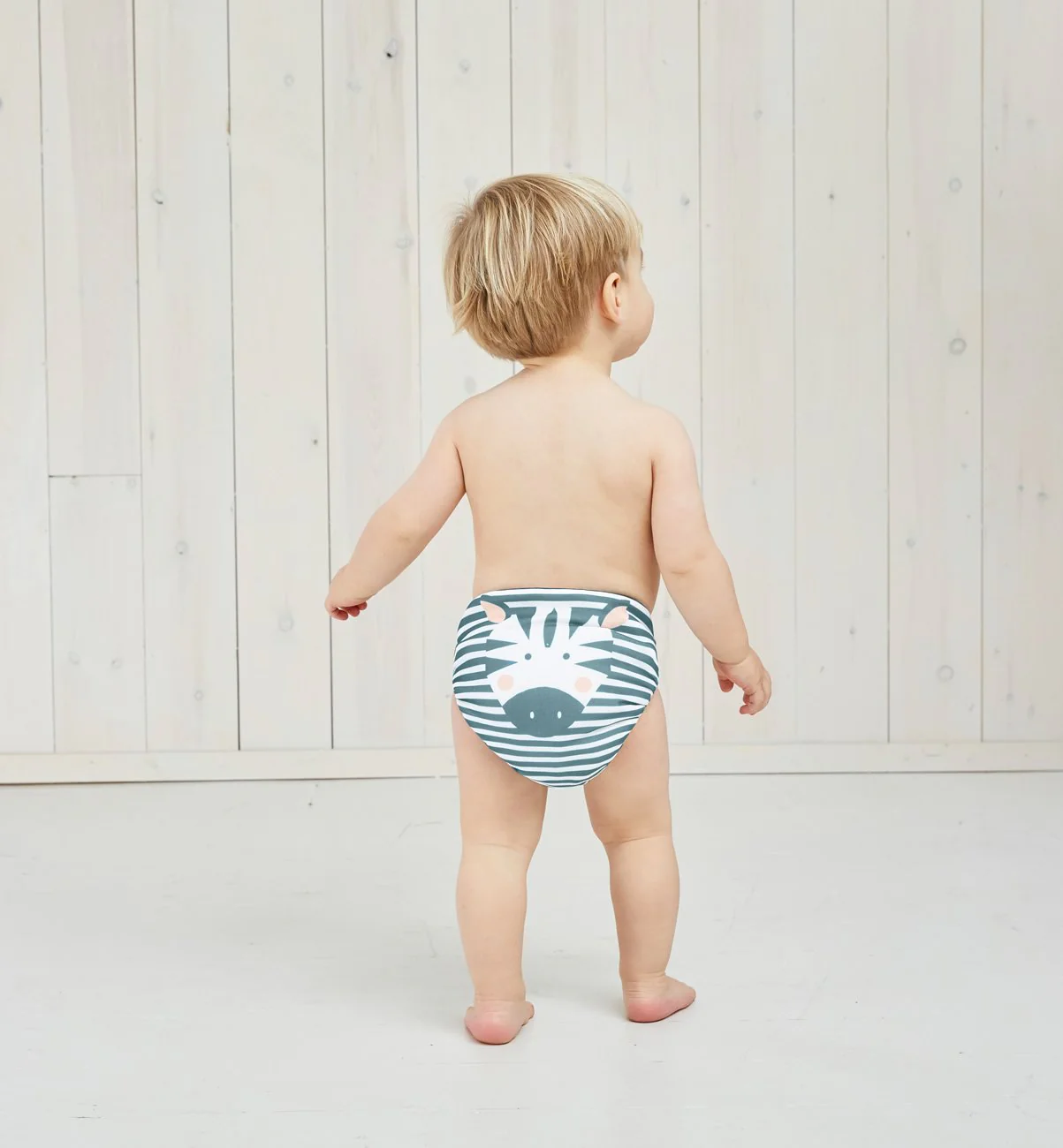 reusable essentials kit - Image 6