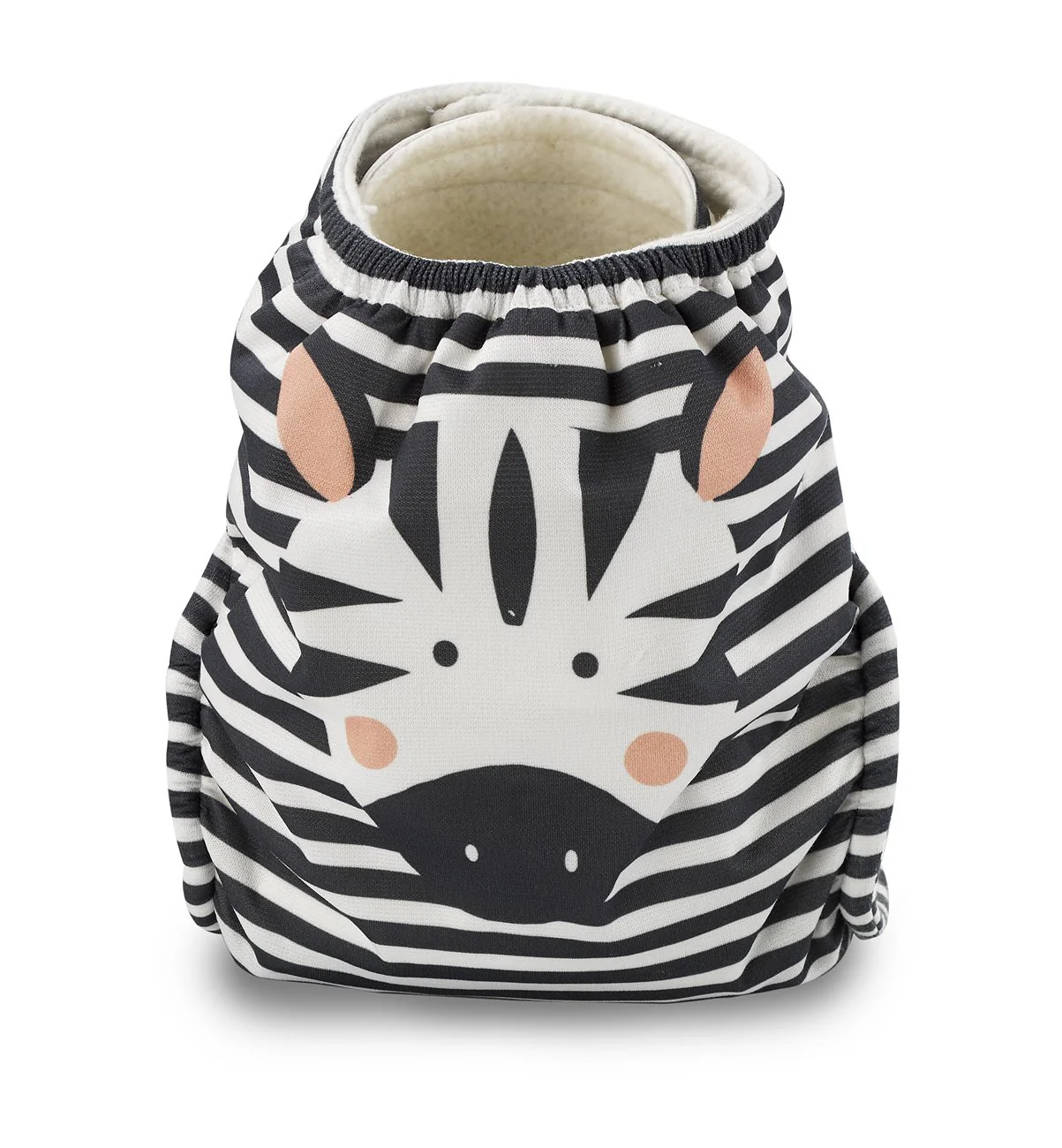reusable nappies bundle - Image 11