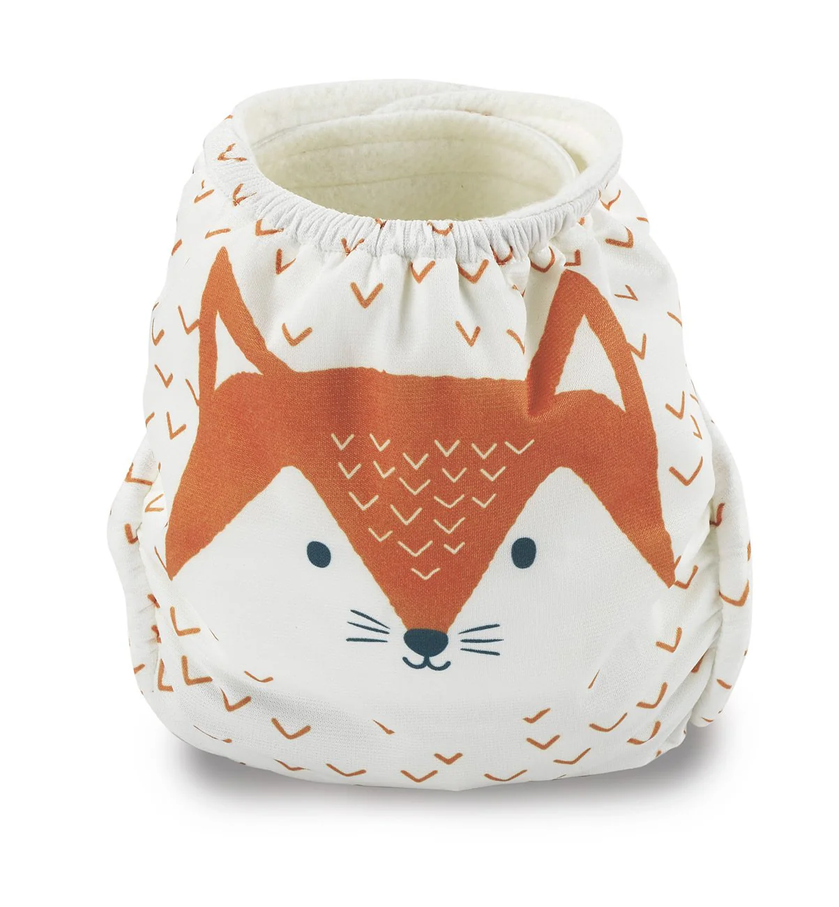 reusable nappies bundle - Image 12