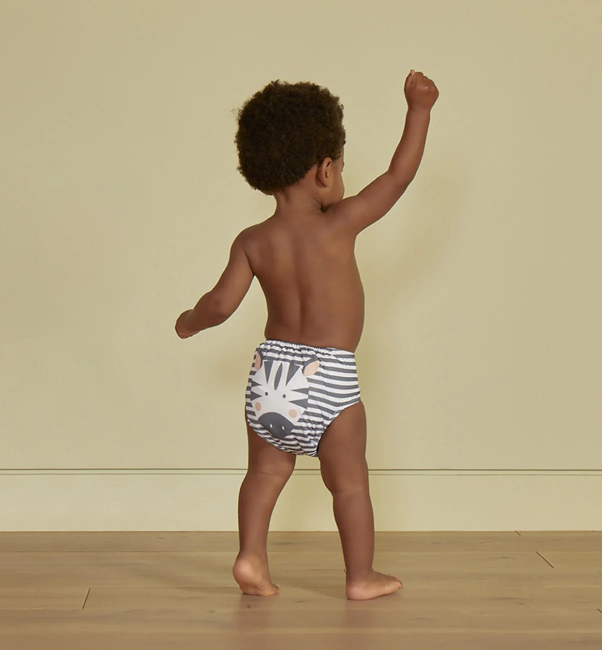 reusable nappies bundle - Image 6