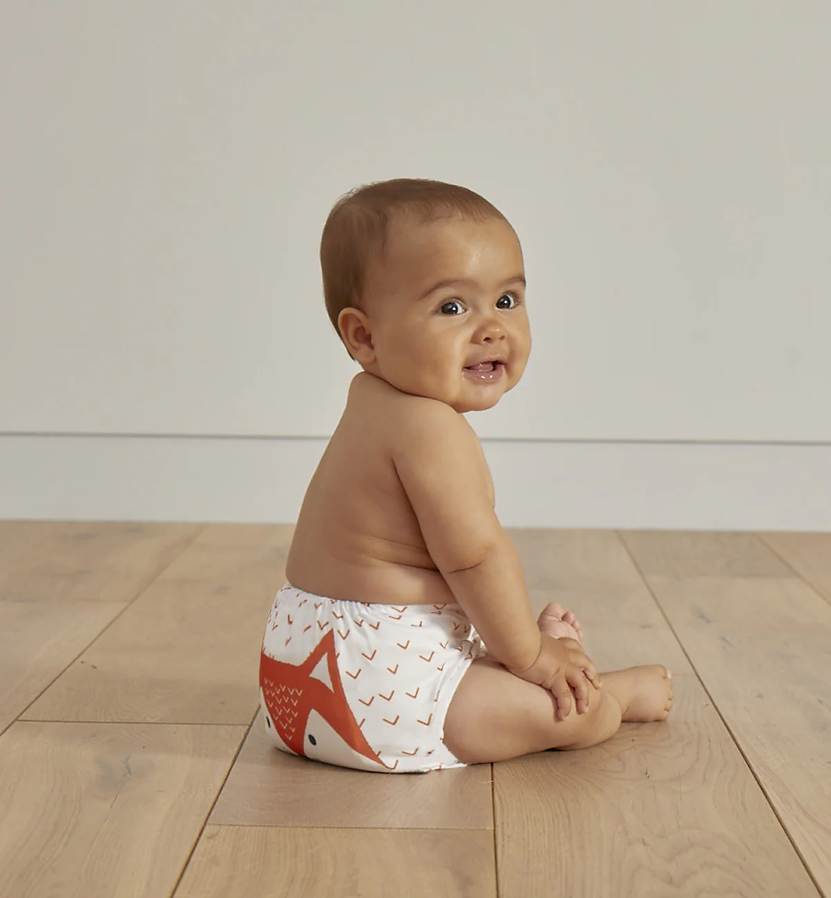 reusable nappies bundle - Image 7