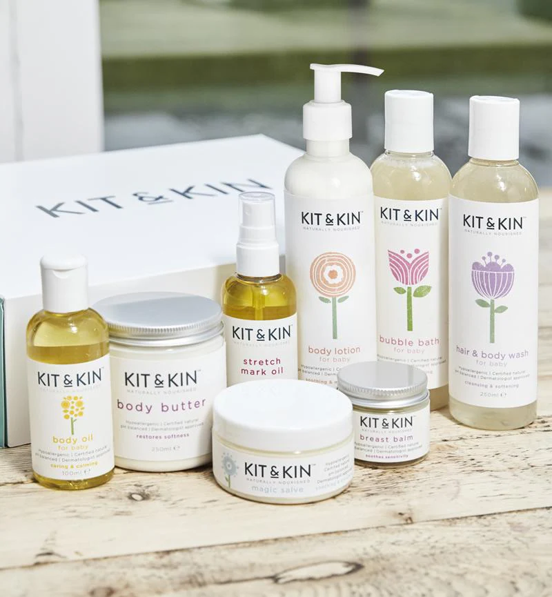 skincare starter pack - Image 4