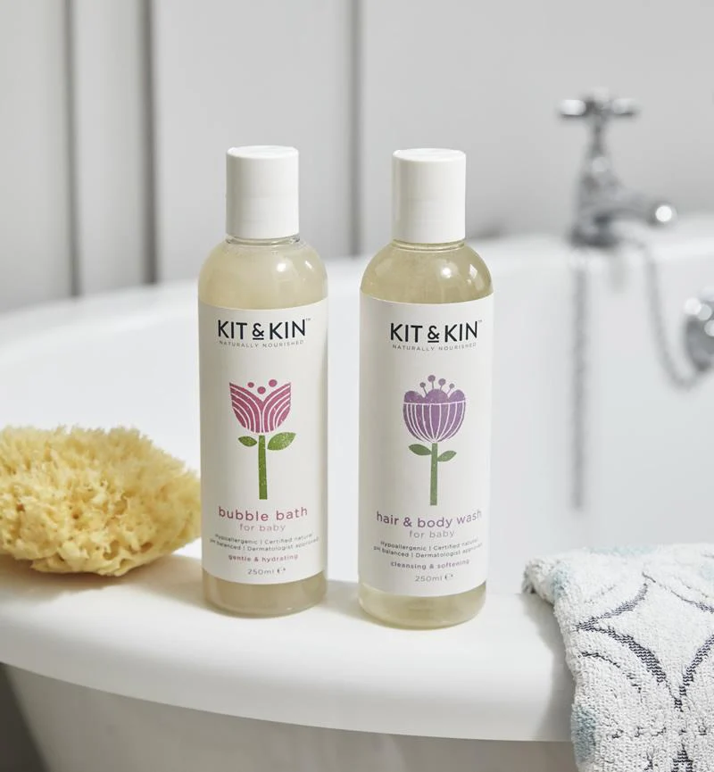 skincare starter pack - Image 7