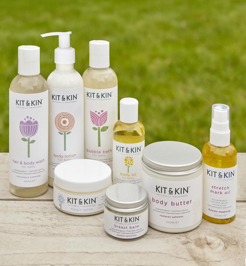 skincare starter pack - Image 8